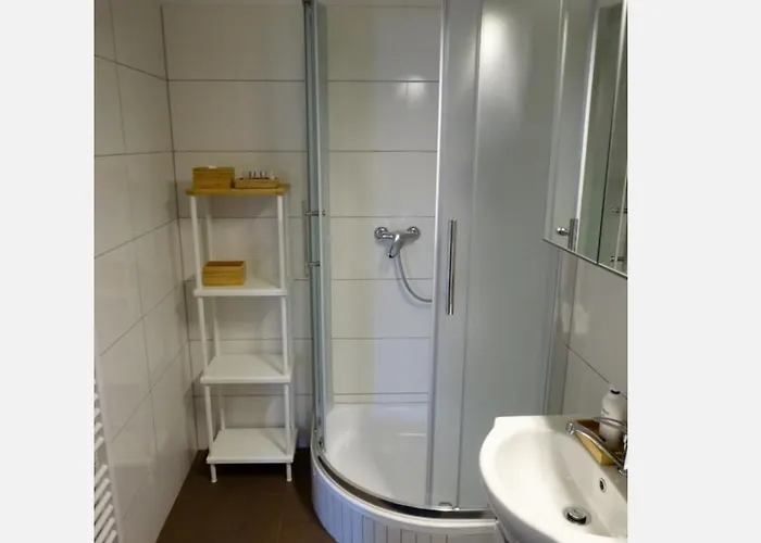 Apartment Stadtrefugium L Lf27 Vienna